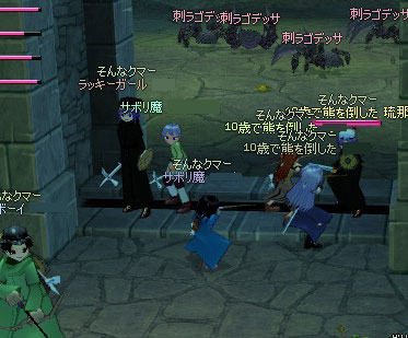 ���x���W���႟�������B