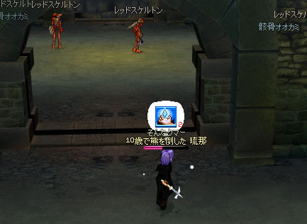 �\�����r�c���U�B