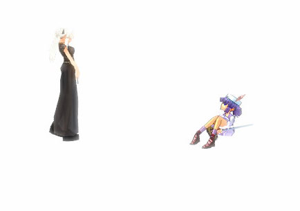 ���[�܁[���[���[�������I�H