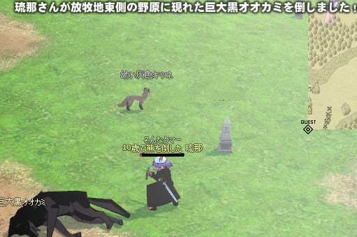 ���x�ڂ��̍������B