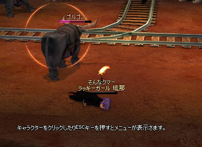 ���^���̕��ۂł����������B