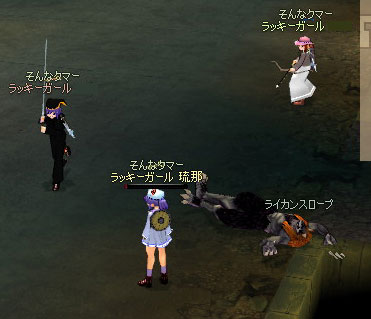 ���r������T�͂���ǂ��B