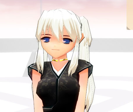 ���O�C��������i�I�Ƃ��ΖʁB