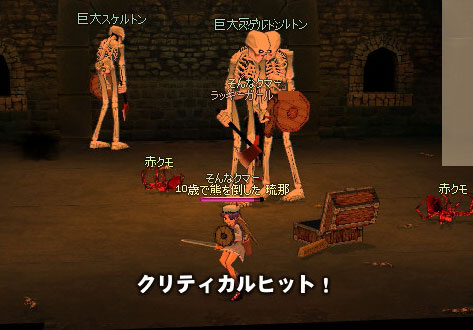 �X�P���g���̕��ۂłł����B