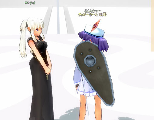 �Ȃ��Ȃ��B