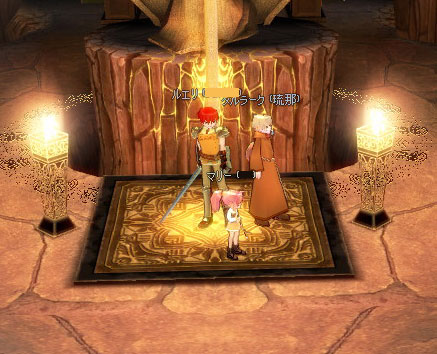 �����������񂾂낤�I�I