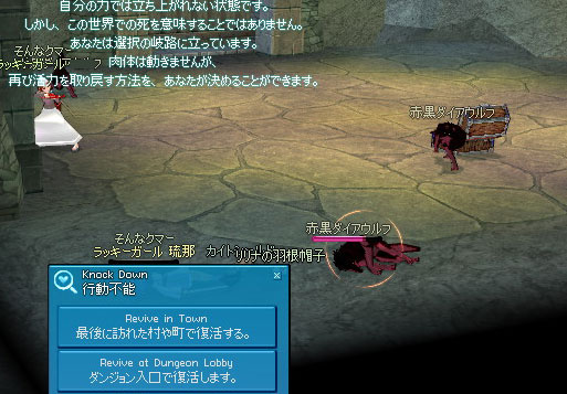 �A���r�����A�����ăA�����B