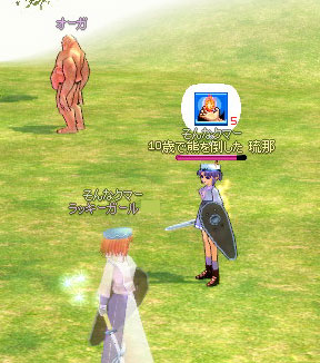 �e���L���X�B