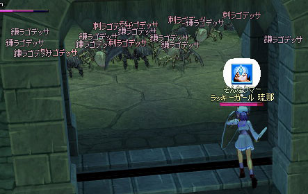 ���S���S���S���S���S���S���S�c�B