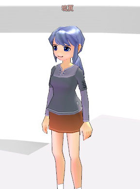 ���O�͂�͂�u���āv�ł��ȁB