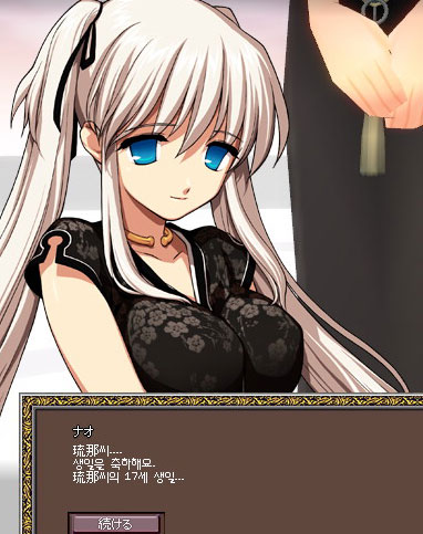 �c�i�L�D�M�G�j