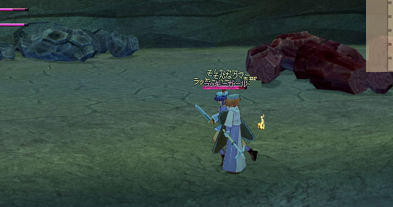 �Ԃ����Ɛ����B