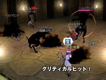 vs���R���R�C�B