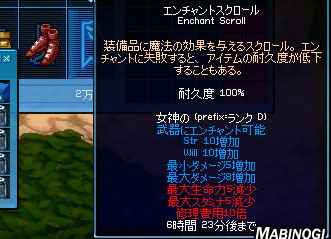 ���_�d�r�B