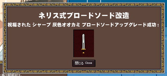 �n���x95�͂���ǂ��B