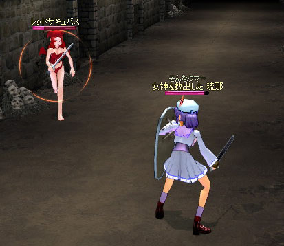 �Ƃ肠�����c�B