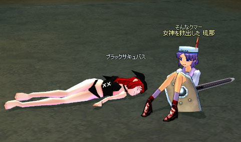 ��������B