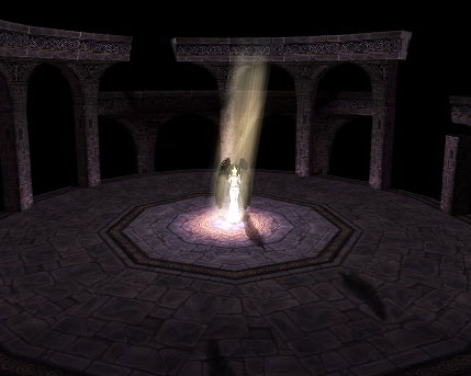 �����̃����A������B