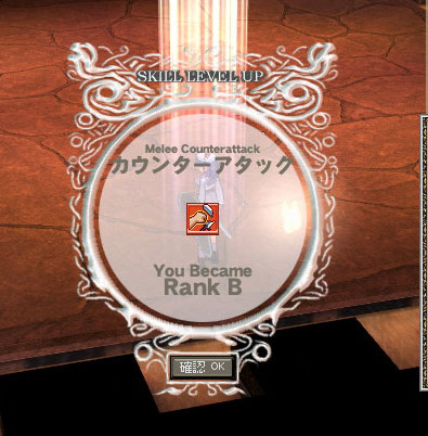 �J�E���^�[�����N�a�B