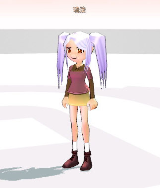 10�΂͂��͂��i�L�D�M*�j