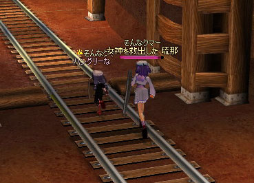 ���������������������I�I