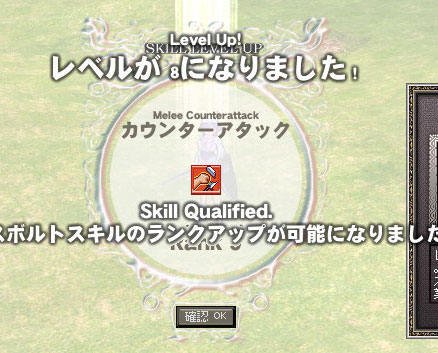 �J�E���^�[�����N�X�B