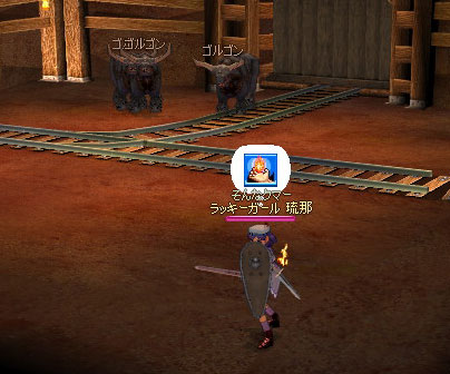 �S���l�~�R�L�^�R���B