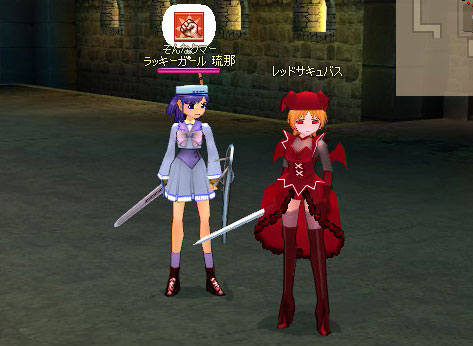 ���܂ɉ�ɍs���ԃT�L������B