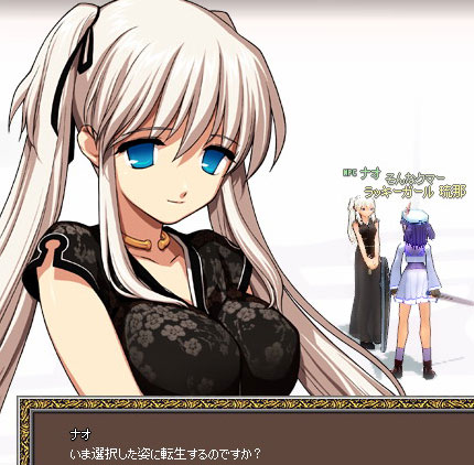 �i�I�i�I�[�B