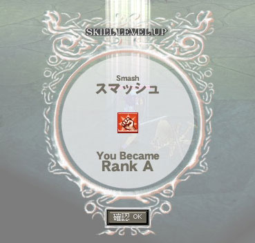 �X�}�b�\�����N�`�B