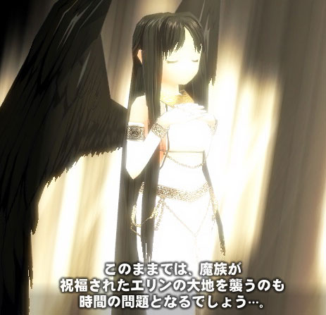 G2�̎n�܂�ł��B