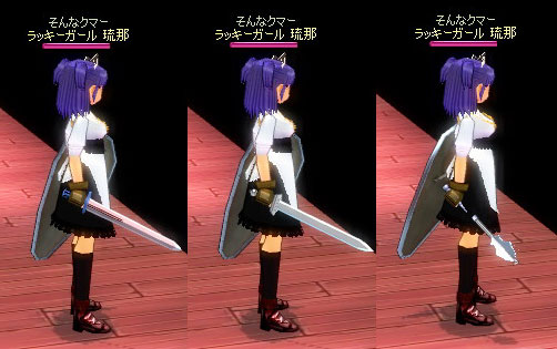 �V��������B