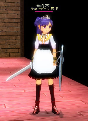 �G���m�A�L���[�g�Ȃ�Ƃ��B