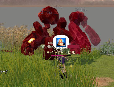 �S���`���B