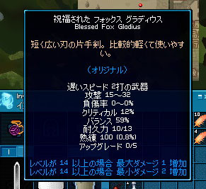 ���앐��p�O���B