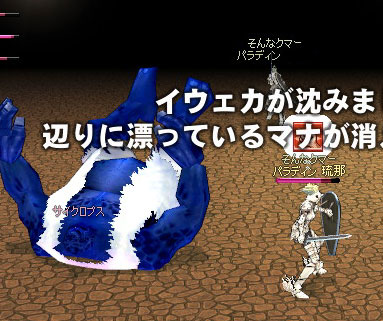 �����_�㋉�B