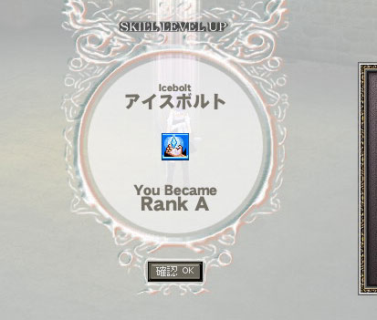 �������ڂ�Ɓ[�I