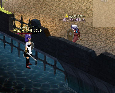 ��O�L�^�R���B