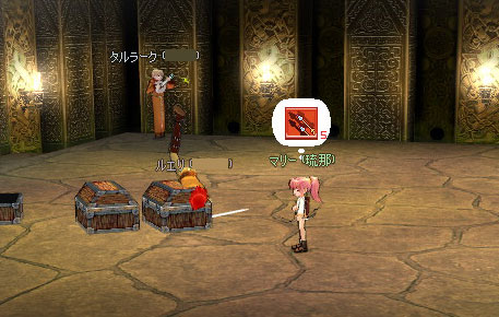 �}���[�L�g�D�@�I�I