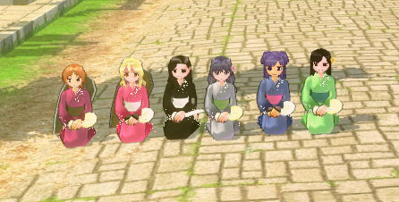 ����ł݂�B