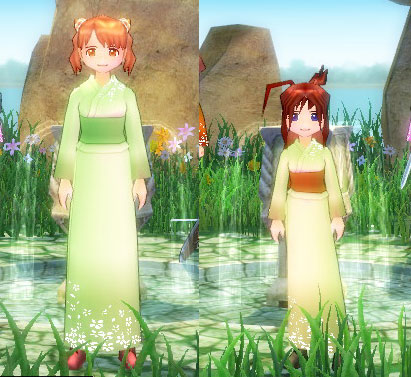 4th��5th�ł��B