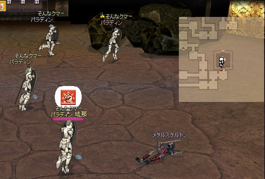 �e�͂Ȃ�����B