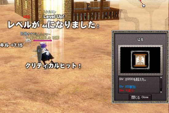 �����������������B