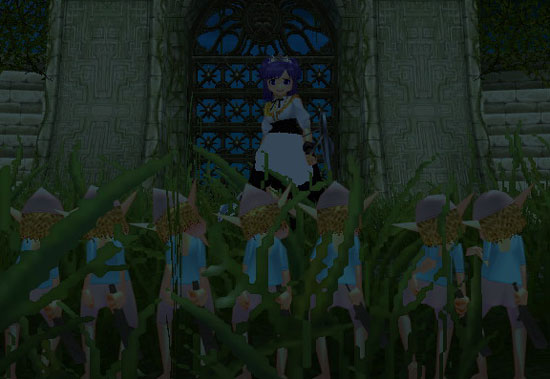 ����Ղ���Ձ[�B