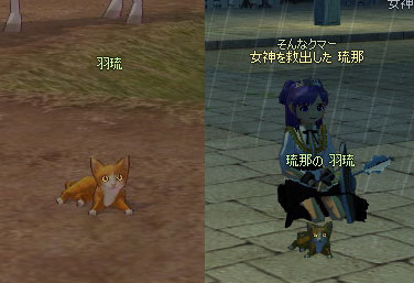 �˂��[�˂��[�˂��[�c�n�@�n�@�c�B