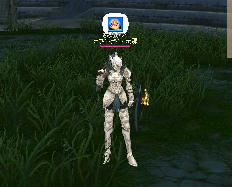 ���������R�m�B