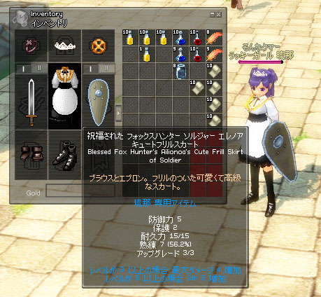 �����I���B