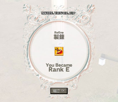 ���������B