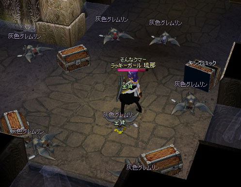 �i�L���M�G�j