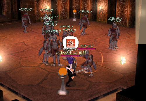 �x�A�E�t�t�l�i�L�D�M*�j